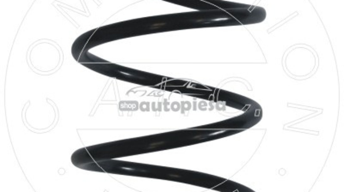 Arc spiral FORD FUSION (JU) (2002 - 2012) AIC 54664 piesa NOUA