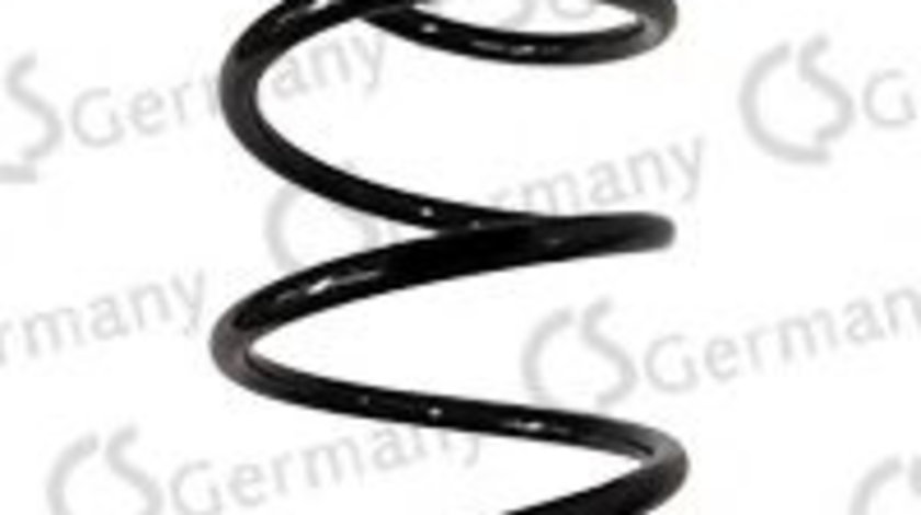 Arc spiral FORD FUSION (JU) (2002 - 2012) CS Germany 14.504.162 piesa NOUA