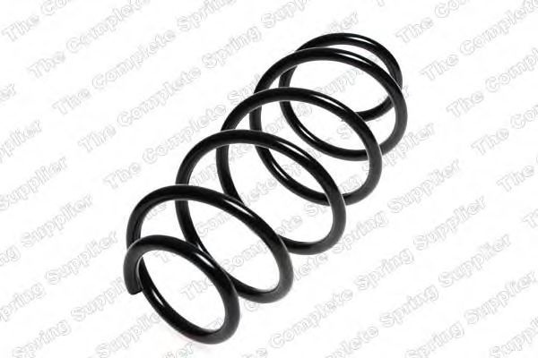 Arc spiral FORD FUSION (JU) (2002 - 2012) LESJÖFORS 4027607 piesa NOUA