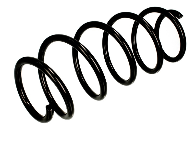 Arc spiral FORD FUSION (JU) (2002 - 2012) Magnum Technology SG166MT piesa NOUA