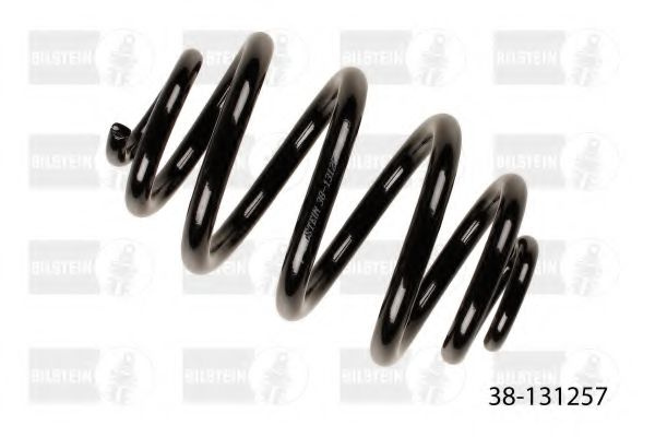 Arc spiral FORD GALAXY (WGR) (1995 - 2006) BILSTEIN 38-131257 piesa NOUA