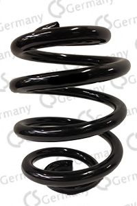 Arc spiral FORD GALAXY (WGR) (1995 - 2006) CS Germany 14.504.116 piesa NOUA