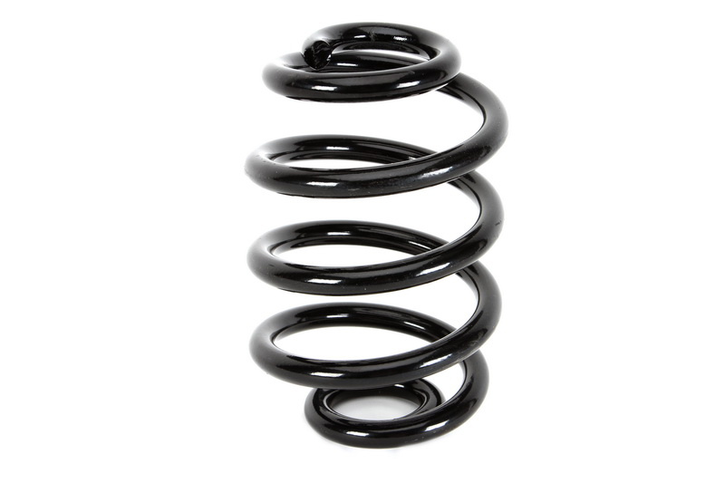 Arc spiral FORD GALAXY (WGR) (1995 - 2006) Magnum Technology SW075MT piesa NOUA