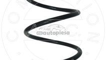 Arc spiral FORD KA (RB) (1996 - 2008) AIC 53148 pi...