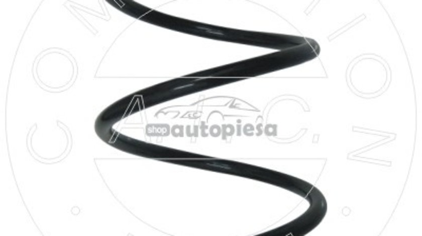 Arc spiral FORD KA (RB) (1996 - 2008) AIC 53148 piesa NOUA