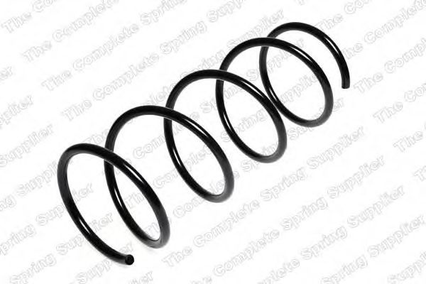 Arc spiral FORD KA (RB) (1996 - 2008) KILEN 13394 piesa NOUA