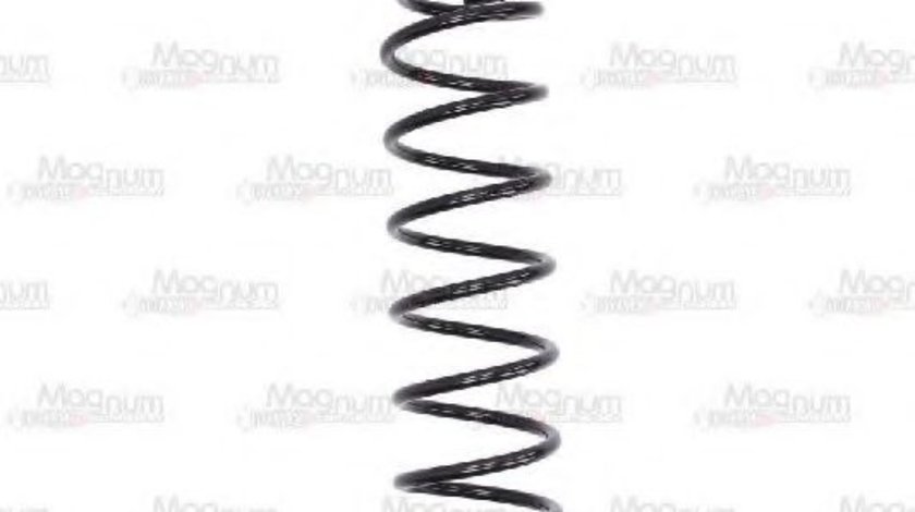 Arc spiral FORD KA (RB) (1996 - 2008) Magnum Technology SG114MT piesa NOUA