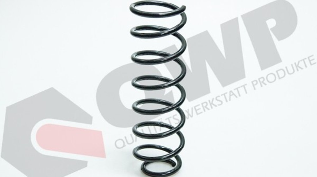 Arc spiral FORD KA (RB) (1996 - 2008) QWP WCS324 piesa NOUA