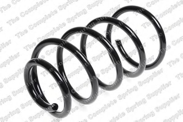 Arc spiral FORD KUGA I (2008 - 2016) LESJÖFORS 4027631 piesa NOUA