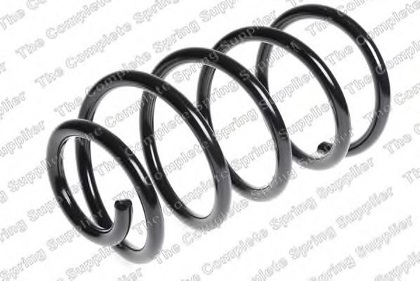 Arc spiral FORD KUGA I (2008 - 2016) LESJÖFORS 4027632 piesa NOUA