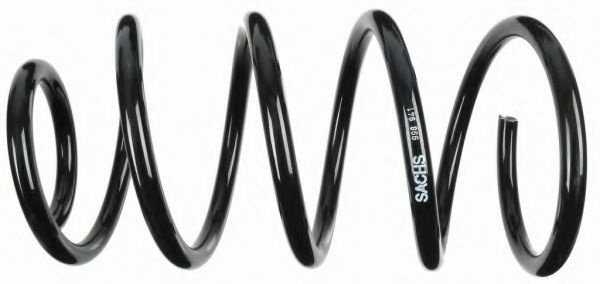 Arc spiral FORD KUGA I (2008 - 2016) SACHS 998 941 piesa NOUA