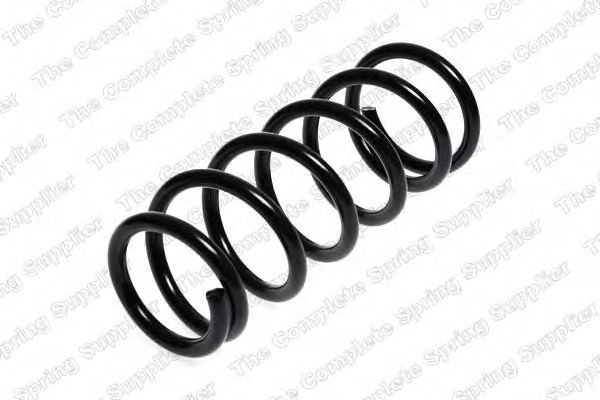 Arc spiral FORD MAVERICK (2001 - 2016) LESJÖFORS 4227570 piesa NOUA
