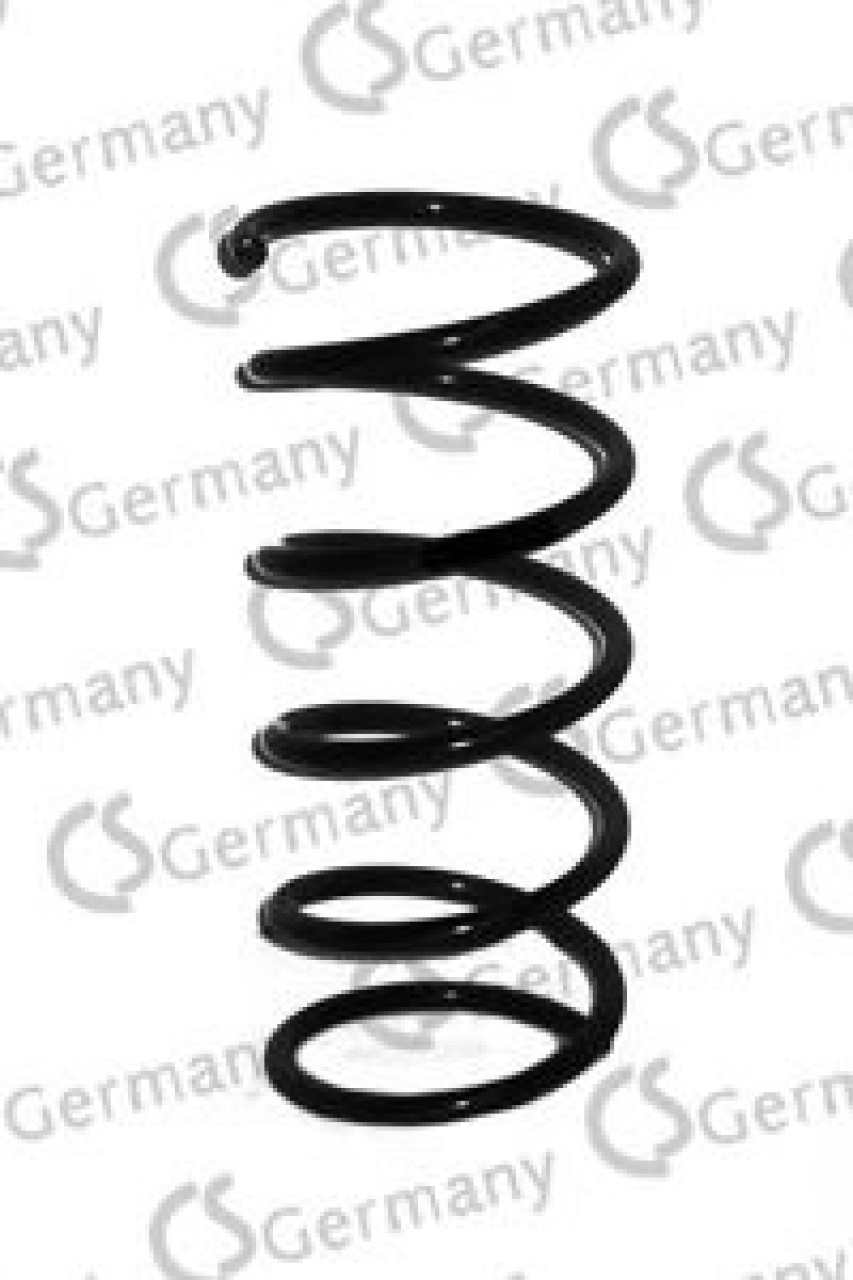 Arc spiral FORD MONDEO II (BAP) (1996 - 2000) CS Germany 14.504.123 piesa NOUA