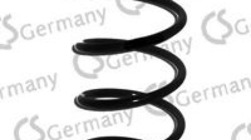 Arc spiral FORD MONDEO II (BAP) (1996 - 2000) CS Germany 14.504.123 piesa NOUA
