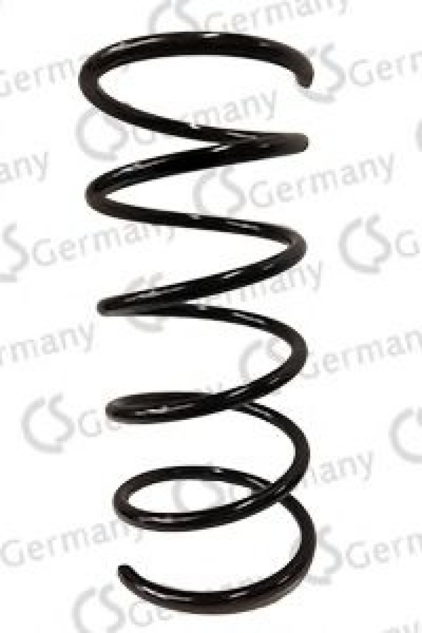 Arc spiral FORD MONDEO II (BAP) (1996 - 2000) CS Germany 14.504.124 piesa NOUA