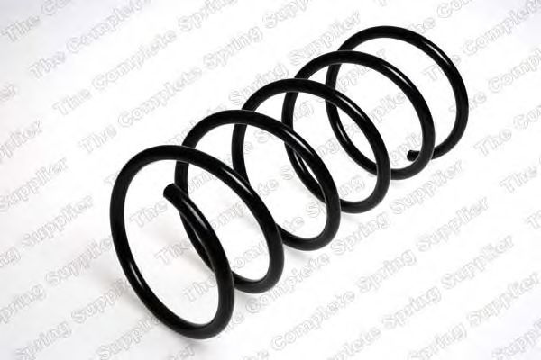Arc spiral FORD MONDEO II (BAP) (1996 - 2000) LESJÖFORS 4027563 piesa NOUA