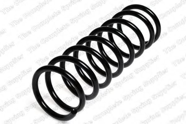 Arc spiral FORD MONDEO II Combi (BNP) (1996 - 2000) LESJÖFORS 4227547 piesa NOUA