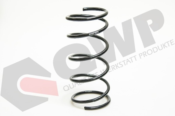 Arc spiral FORD MONDEO II Limuzina (BFP) (1996 - 2000) QWP WCS337 piesa NOUA