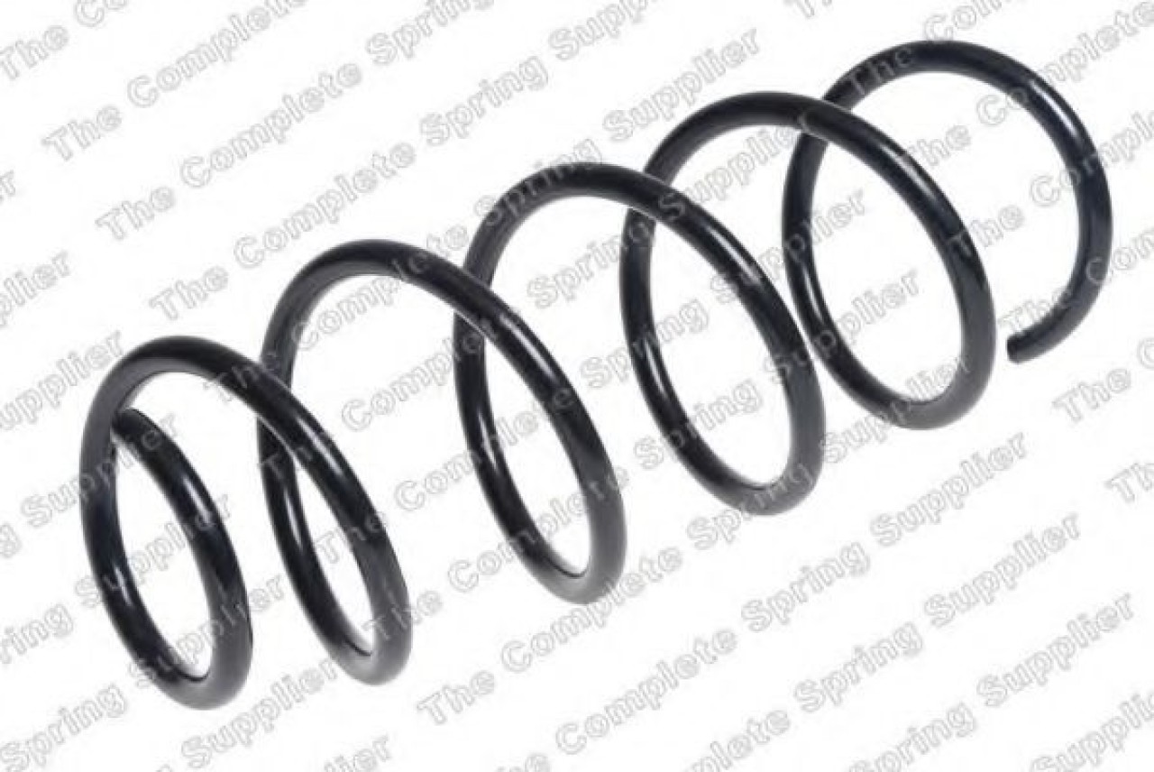 Arc spiral FORD MONDEO III (B5Y) (2000 - 2007) LESJÖFORS 4227626 piesa NOUA
