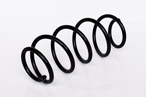 Arc spiral FORD MONDEO III (B5Y) (2000 - 2007) PREMIERE SR.090 piesa NOUA