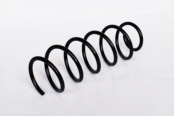 Arc spiral FORD MONDEO III (B5Y) (2000 - 2007) PREMIERE SR.028 piesa NOUA