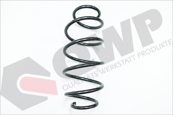 Arc spiral FORD MONDEO III (B5Y) (2000 - 2007) QWP WCS236 piesa NOUA