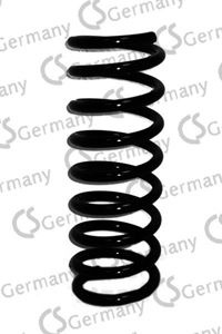 Arc spiral FORD MONDEO III Combi (BWY) (2000 - 2007) CS Germany 14.504.038 piesa NOUA