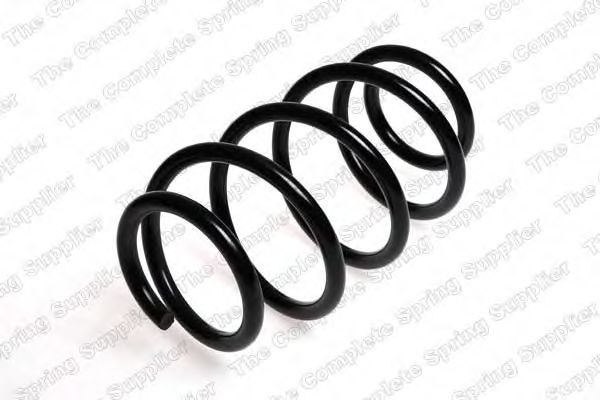 Arc spiral FORD MONDEO III Combi (BWY) (2000 - 2007) LESJÖFORS 4027601 piesa NOUA