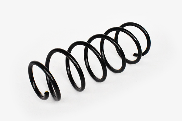 Arc spiral FORD MONDEO III Limuzina (B4Y) (2000 - 2007) ATK AUTOTECHNIK ATK 02.03.027 piesa NOUA