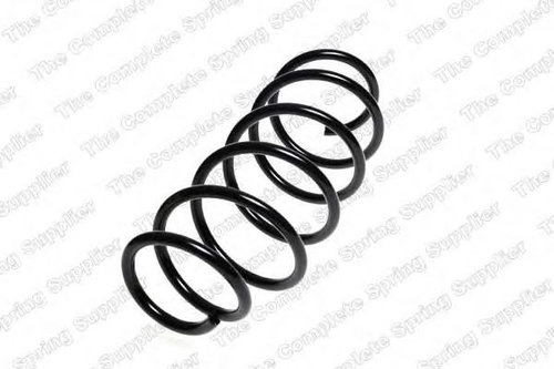 Arc spiral FORD MONDEO III Limuzina (B4Y) (2000 - 2007) LESJÖFORS 4227572 piesa NOUA