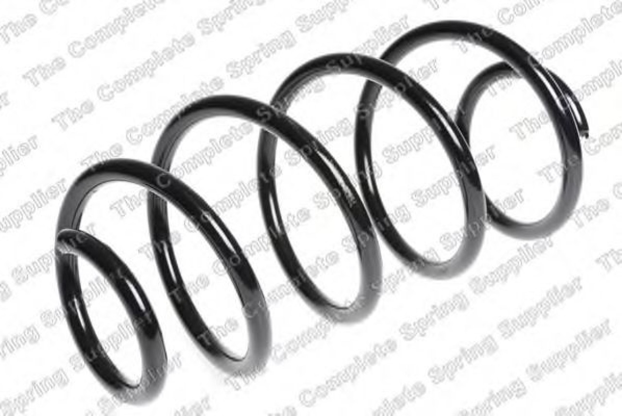 Arc spiral FORD MONDEO IV (BA7) (2007 - 2016) LESJÖFORS 4027625 piesa NOUA