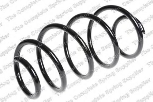 Arc spiral FORD MONDEO IV (BA7) (2007 - 2016) LESJÖFORS 4027625 piesa NOUA