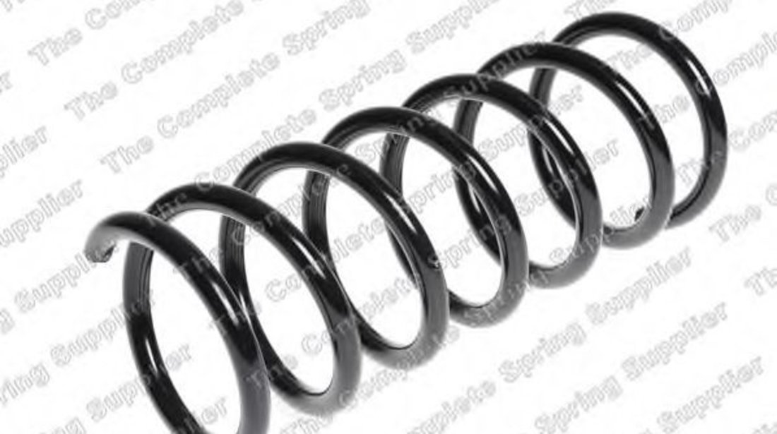 Arc spiral FORD MONDEO IV Turnier (BA7) (2007 - 2016) KILEN 53262 piesa NOUA