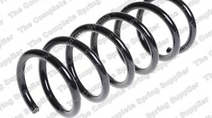 Arc spiral FORD MONDEO IV Turnier (BA7) (2007 - 2016) LESJÖFORS 4227609 piesa NOUA