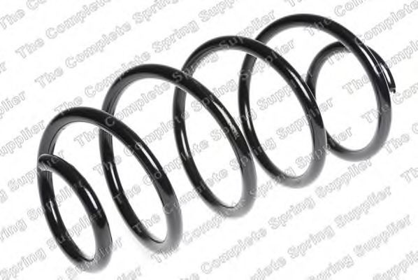 Arc spiral FORD MONDEO IV Turnier (BA7) (2007 - 2016) KILEN 13438 piesa NOUA
