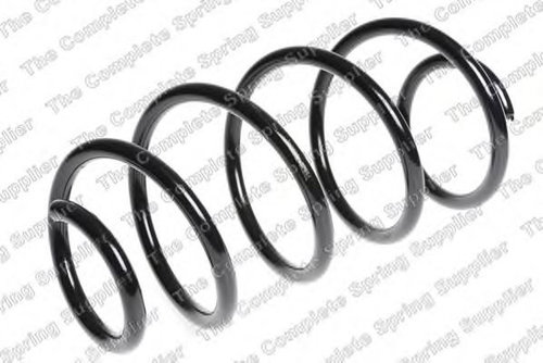Arc spiral FORD MONDEO IV Turnier (BA7) (2007 - 2016) KILEN 13438 piesa NOUA