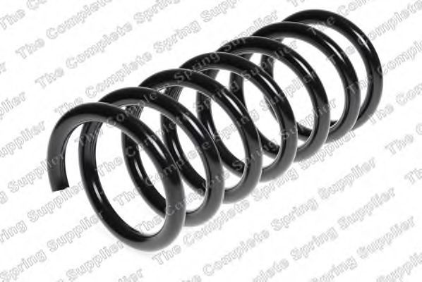 Arc spiral FORD S-MAX (WA6) (2006 - 2016) LESJÖFORS 4227603 piesa NOUA