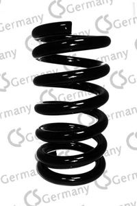 Arc spiral FORD TRANSIT bus (E) (1994 - 2000) CS Germany 14.503.904 piesa NOUA