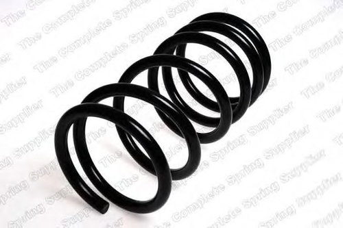 Arc spiral FORD TRANSIT bus (FD, FB, FS, FZ, FC) (2000 - 2006) LESJÖFORS 4027584 piesa NOUA