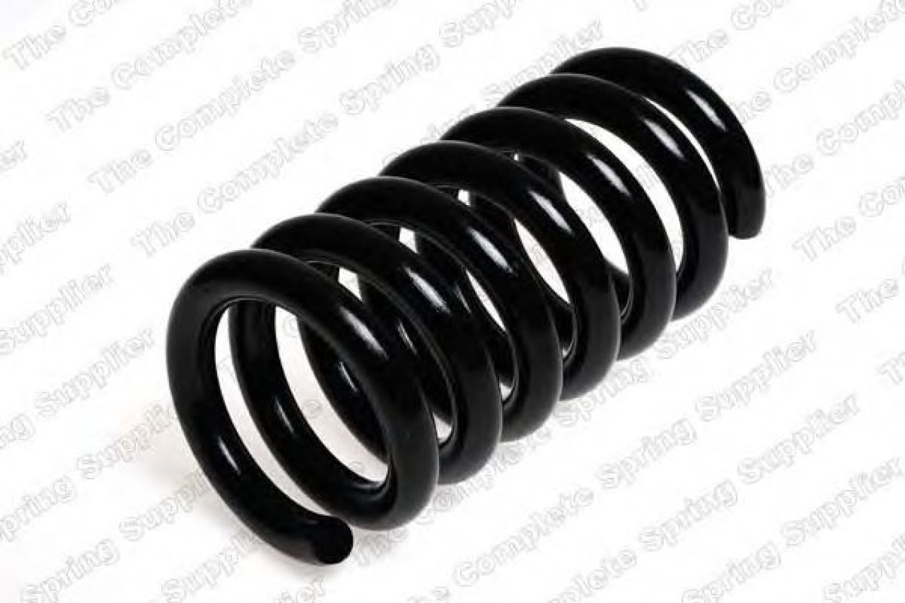 Arc spiral FORD TRANSIT caroserie (E) (1994 - 2000) KILEN 13772 piesa NOUA