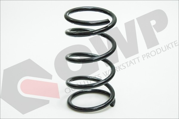 Arc spiral FORD TRANSIT caroserie (FA) (2000 - 2006) QWP WCS108 piesa NOUA