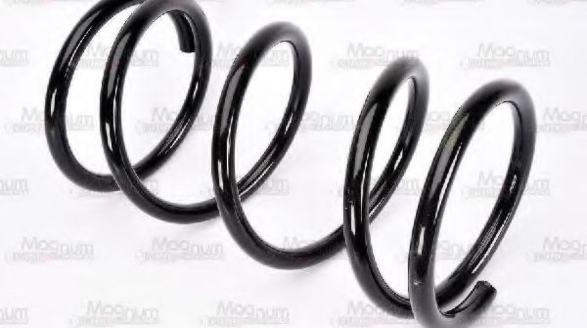 Arc spiral FORD TRANSIT platou / sasiu (FM, FN) (2000 - 2006) Magnum Technology SG075MT piesa NOUA