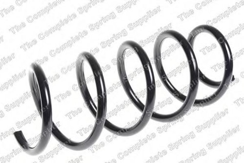 Arc spiral HONDA CR-V III (RE) (2006 - 2012) LESJÖFORS 4035761 piesa NOUA
