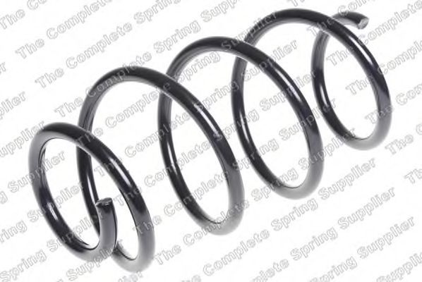 Arc spiral HYUNDAI i30 CW (FD) (2007 - 2012) LESJÖFORS 4037254 piesa NOUA