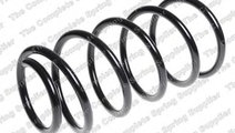 Arc spiral HYUNDAI i30 CW (FD) (2007 - 2012) LESJ...