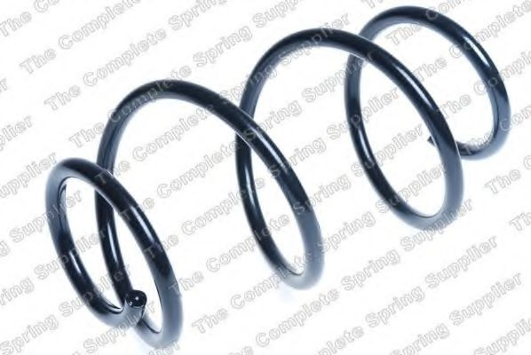 Arc spiral HYUNDAI i30 CW (FD) (2007 - 2012) LESJÖFORS 4037252 piesa NOUA