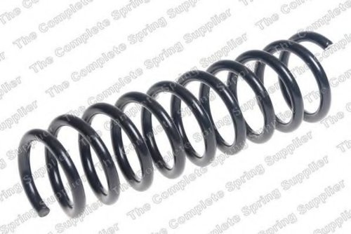 Arc spiral HYUNDAI i30 CW (GD) (2012 - 2016) LESJÖFORS 4237256 piesa NOUA