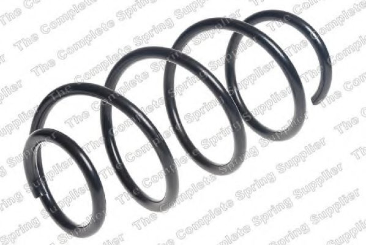 Arc spiral HYUNDAI i30 (GD) (2011 - 2016) LESJÖFORS 4037275 piesa NOUA