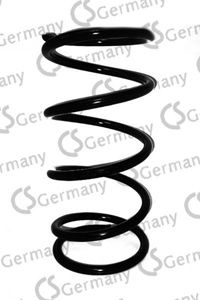 Arc spiral HYUNDAI SANTA FE I (SM) (2000 - 2006) CS Germany 14.870.728 piesa NOUA