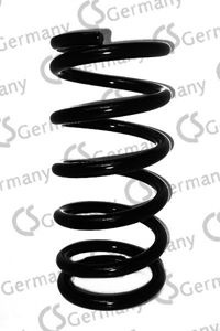 Arc spiral HYUNDAI SANTA FE I (SM) (2000 - 2006) CS Germany 14.870.737 piesa NOUA